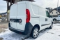 Mobile Preview: Fiat Doblo Cargo SX 1,3 MultiJet 95